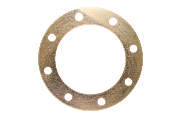 SHIM 0,50 MM